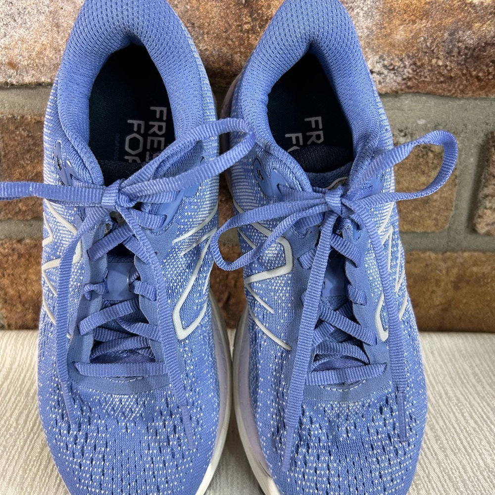 NEW BALANCE  Fresh Foam X 880 Running Shoe - Picture 3 of 12